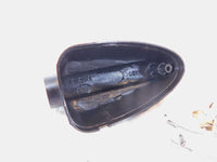 BMW K1200R K1300S R1200GS F800GS G650GS Left Front Turn Signal Indicator Flasher - C3 Cycle