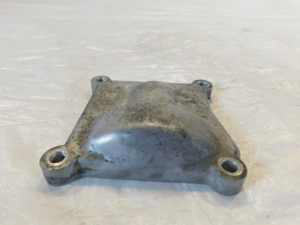 2003-2020 Yamaha FJR1300ES P FJR1300A AE Crankcase Stator Generator Cover Guard - C3 Cycle