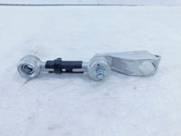 2019-2020 Yamaha Niken GT MTX9 Front Fork Steering Column Tie Rod & Control Arm - C3 Cycle