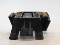 2019-2024 Can-Am Ryker 600 900 Rally STD ABS Brake Pump Modulator VCM Cover Cap - C3 Cycle