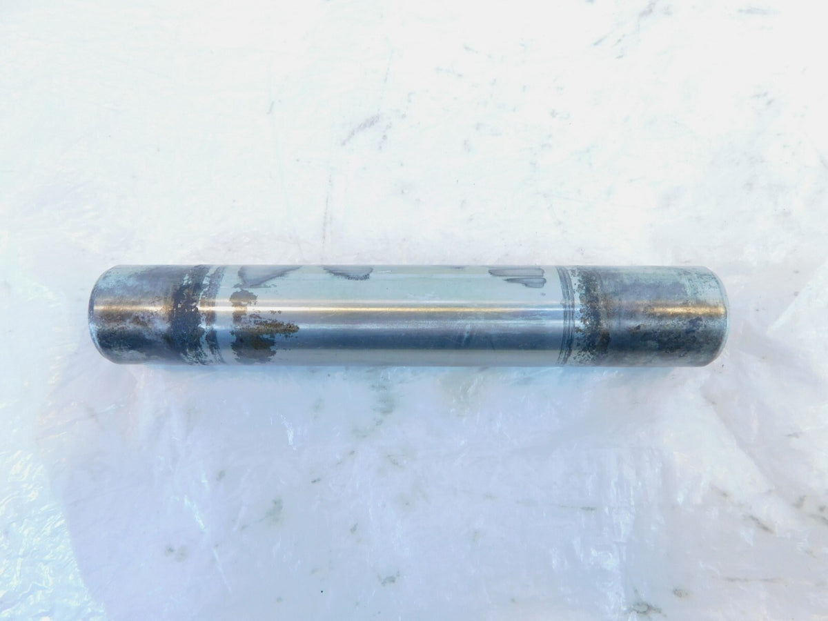 Victory Hammer High Ball Jackpot Kingpin Vegas Rear Shock Absorber Pivot Bushing
