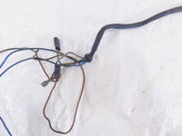bbb52a4d-0327-411a-aaae-40e8330859fe