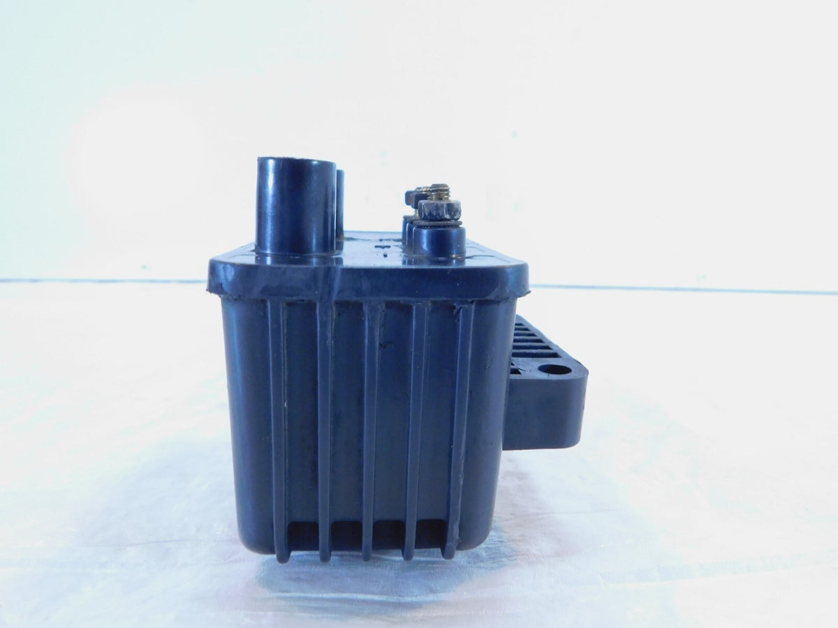 Harley Davidson Touring Dyna FXR Softail & Sportster TwinTec Ignition Coil - C3 Cycle