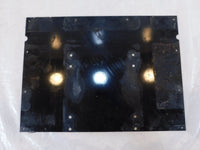 1988 Harley Davidson Touring Tour Glide Classic Tour Pak Inner Plate - C3 Cycle