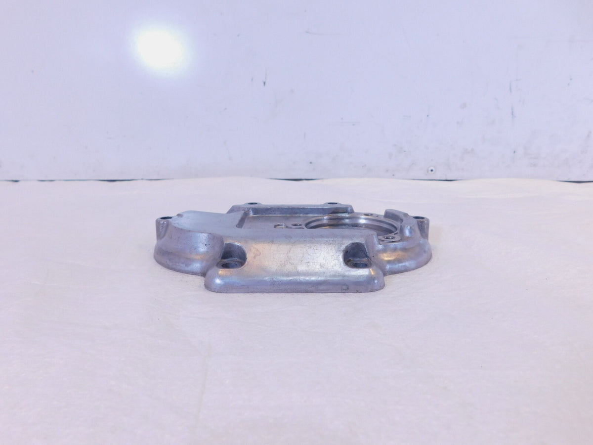Harley Davidson Electra & Street Glide Hydraulic Clutch Cover Inner Housing - C3 Cycle