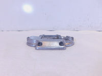 Harley Davidson Electra & Street Glide Hydraulic Clutch Cover Inner Housing - C3 Cycle