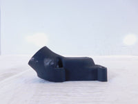 Harley Touring Road King & Electra Glide Black Oil Filler Spout Housing 62431-93 - C3 Cycle