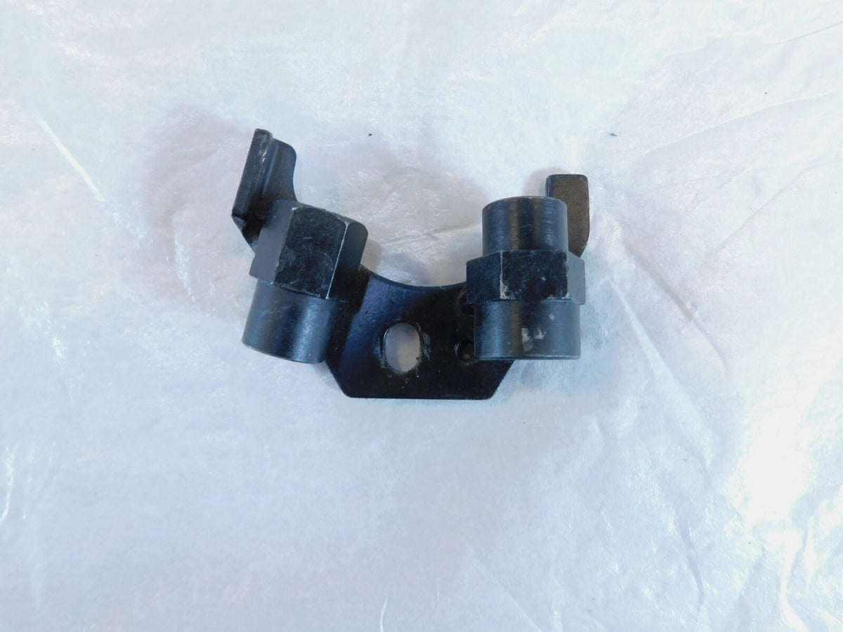 BMW F650GS Dakar & G650GS Front ABS Brake Pipe Line Distributor Splitter Joint - C3 Cycle