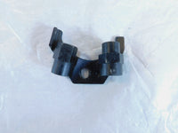 BMW F650GS Dakar & G650GS Front ABS Brake Pipe Line Distributor Splitter Joint - C3 Cycle