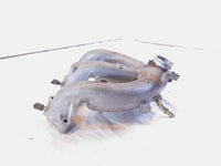 92-00 Honda GL1500 Goldwing 1500 Left Side Carb Carburetor Air Intake Manifold - C3 Cycle