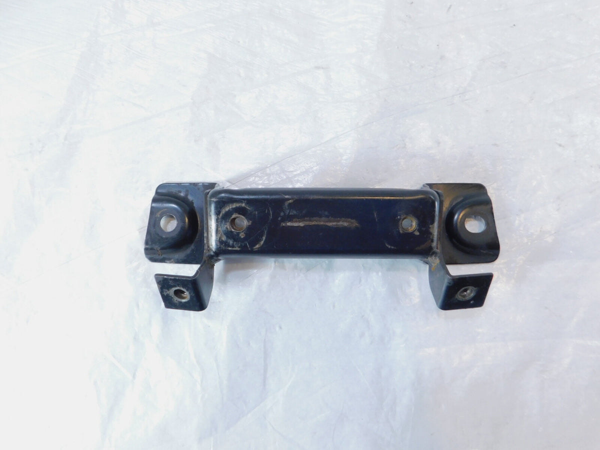 Suzuki RF600R & RF900R Fuel Gas Petrol Tank Plate Bracket Mount Support Bracket - C3 Cycle
