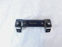 Suzuki RF600R & RF900R Fuel Gas Petrol Tank Plate Bracket Mount Support Bracket - C3 Cycle