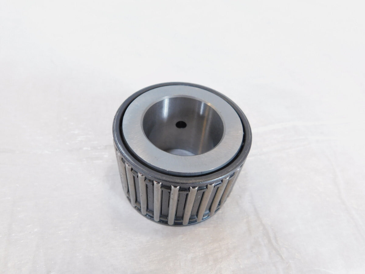 Kawasaki Ninja ZX1000 ZX10R & ZX636 ZX6R ZX6RR & Z1000 Clutch Bearing & Bushing - C3 Cycle