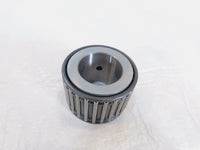 Kawasaki Ninja ZX1000 ZX10R & ZX636 ZX6R ZX6RR & Z1000 Clutch Bearing & Bushing - C3 Cycle
