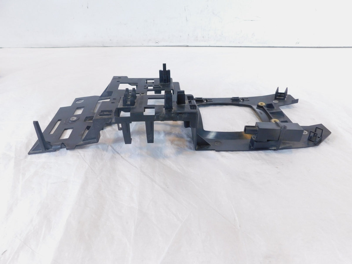 Harley Davidson Pan America 1250 Rear Fender Tail Section Wire Harness Cady Tray - C3 Cycle