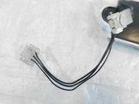 1986 Harley Davidson Electra & Tour Glide Radio Timer Timing AVC Circuit Module - C3 Cycle