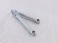 Ducati Superbike 749 749S & 999 999S Rear Right Footrest Foot Peg Bracket Mount - C3 Cycle