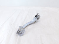 1987-2009 Boulevard S83 Suzuki Intruder VS1400 Rear Wheel Foot Brake Pedal Lever - C3 Cycle