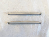 d20e689f-8bc6-4196-b472-fe0a6bab181b