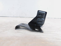 2002-2004 BMW R1200CL R1200 CL Black Plug In Connection Mount Holder Bracket - C3 Cycle
