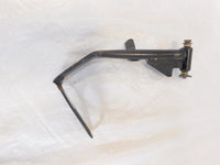 Harley Davidson Sportster 883 1200 Black Jiffystand Kickstand Sidestand - C3 Cycle