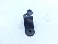1976 76 Moto Guzzi Convert I V1000 Front Frame Bracket Mount Support Stay - C3 Cycle