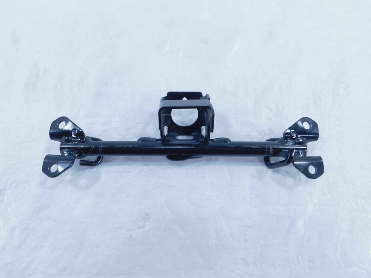 18-22 Honda CB1000R CB1000 Subframe Sub Frame Center Cross Plate Mount Bracket - C3 Cycle