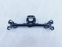 18-22 Honda CB1000R CB1000 Subframe Sub Frame Center Cross Plate Mount Bracket - C3 Cycle