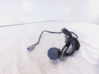 2018 2019 2020 2021 Kawasaki Ninja H2 SX SE ZX1002 Front Clutch Master Cylinder - C3 Cycle