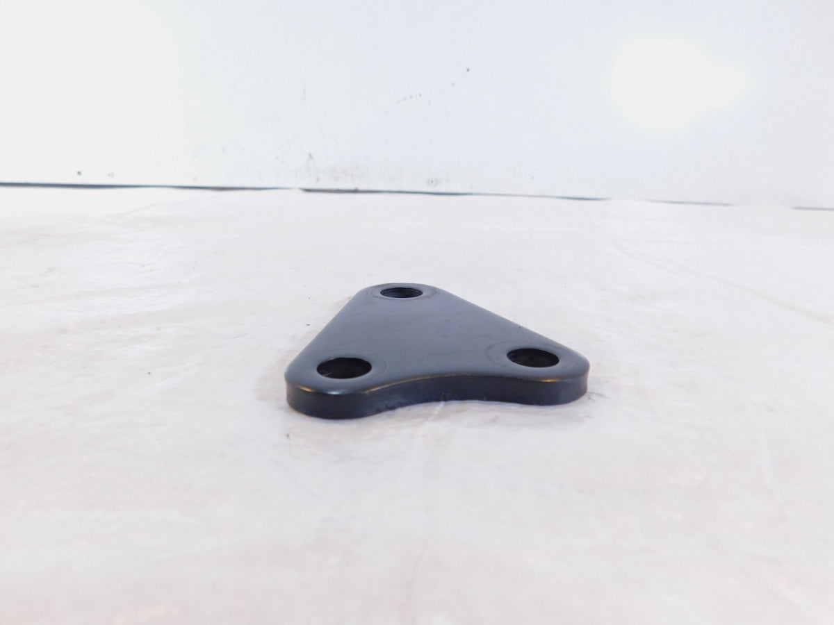 Yamaha V-Star 1300 XVS1300 Tourer Deluxe Engine Motor Mount Bracket Holder - C3 Cycle