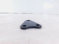 Yamaha V-Star 1300 XVS1300 Tourer Deluxe Engine Motor Mount Bracket Holder - C3 Cycle