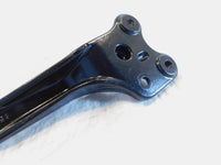 2005-2006 Harley Davidson Softail Deluxe Exhaust Muffler Support Mount Bracket - C3 Cycle