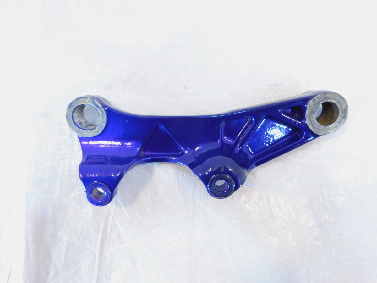 Yamaha Royal Star Tour Classic Deluxe Boulevard XVZ13 Rear Caliper Bracket Mount