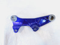 Yamaha Royal Star Tour Classic Deluxe Boulevard XVZ13 Rear Caliper Bracket Mount