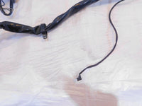 2001 Harley Davidson Touring Road King Classic FLHR FLHRCI Wiring Wire Harness - C3 Cycle