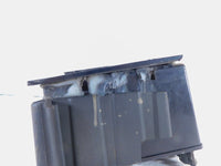 2001-2005 01-05 BMW F650CS F650 CS Scarver Battery Box Holder Tray Compartment - C3 Cycle