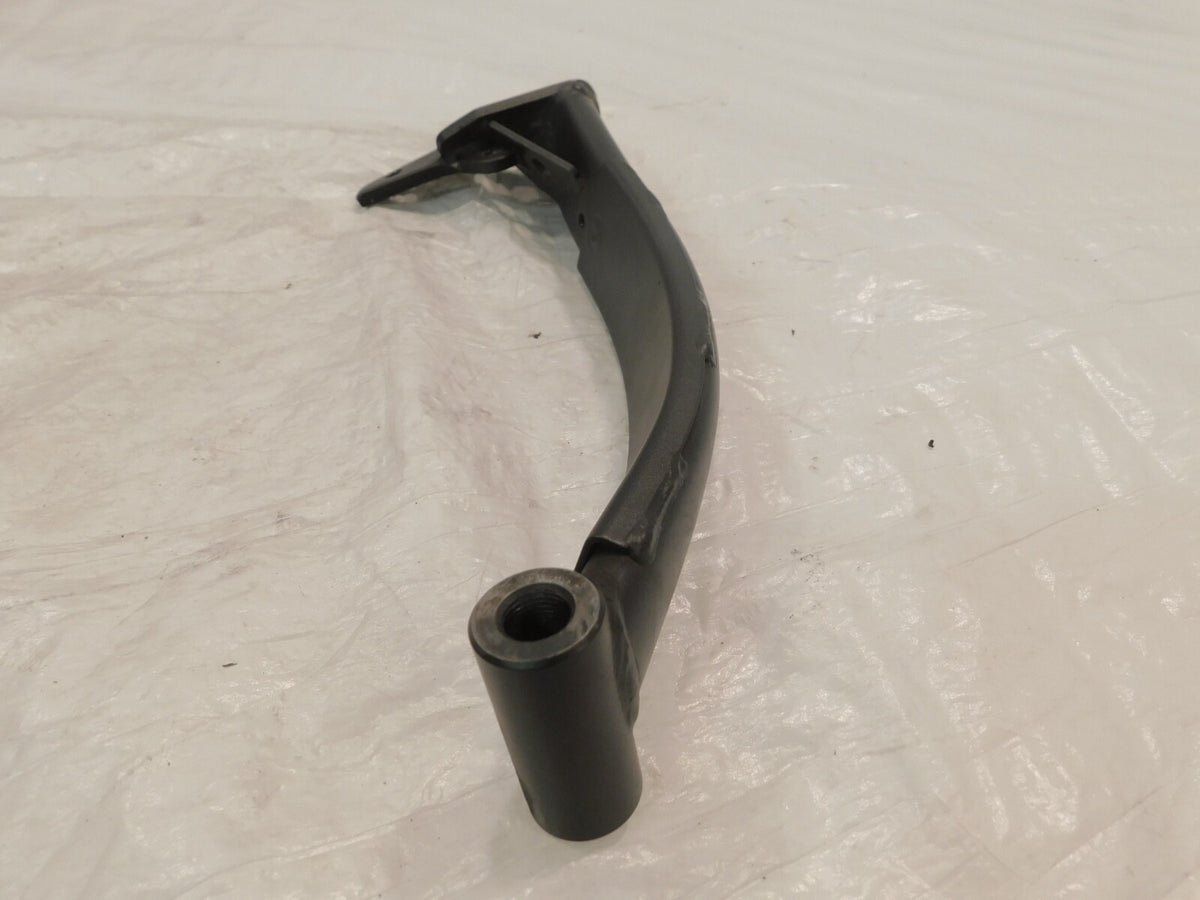 2011-2013 Kawasaki Ninja 1000 ZX-1000 Left Engine Motor Mount Hanger Bracket - C3 Cycle
