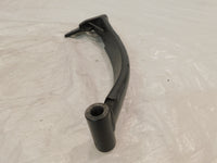 2011-2013 Kawasaki Ninja 1000 ZX-1000 Left Engine Motor Mount Hanger Bracket - C3 Cycle