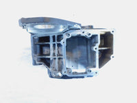 Harley Davidson EVO Dyna Super Glide Wide Glide & Low Rider Transmission Housing - C3 Cycle