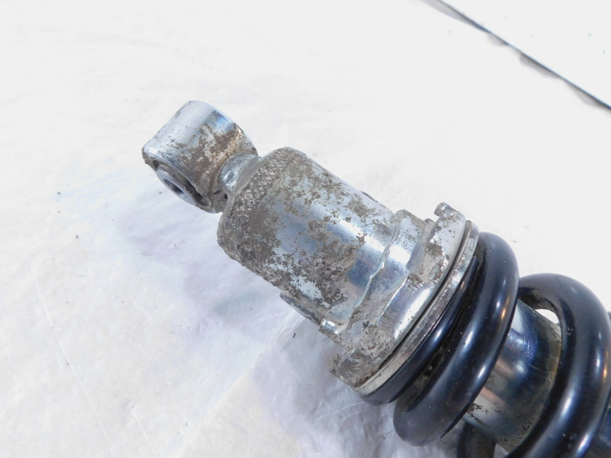 Royal Enfield Himalayan 411 LS410 Euro IV V Rear Wheel Suspension Shock Absorber - C3 Cycle