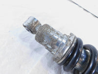 Royal Enfield Himalayan 411 LS410 Euro IV V Rear Wheel Suspension Shock Absorber - C3 Cycle