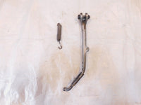 Victory Vision Hammer Kingpin Vegas Black Side Kick Stand Kickstand Sidestand - C3 Cycle
