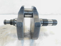 2004-2010 Kawasaki Vulcan 2000 VN2000 Classic Engine Motor Crankshaft Flywheel - C3 Cycle
