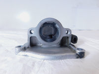 Suzuki Boulevard C50 VL800 M50 VZ800 & Intruder Volusia Water Pump Mount Cover - C3 Cycle