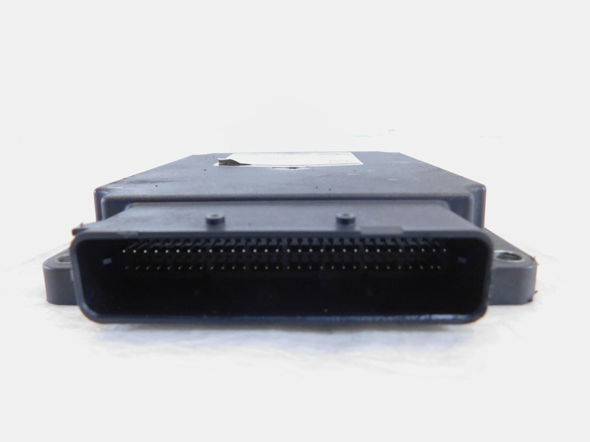 Victory Hammer Jackpot Kingpin Vegas Vision ECU CDI ECM Ignition Control Module - C3 Cycle