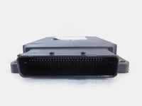 Victory Hammer Jackpot Kingpin Vegas Vision ECU CDI ECM Ignition Control Module - C3 Cycle