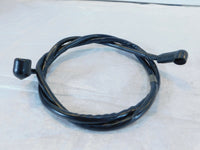 Yamaha Road Star Warrior XV 1700 Starter Motor Cable Wire Cord Connecting Comp - C3 Cycle
