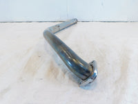 Harley Davidson Road King Electra Glide Front Exhaust Header Pipe 65621-83 - C3 Cycle