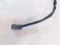 2005-2015 Yamaha Majesty 400 YP400 OEM Electrical Wire Sub Harness Pigtail Cable - C3 Cycle