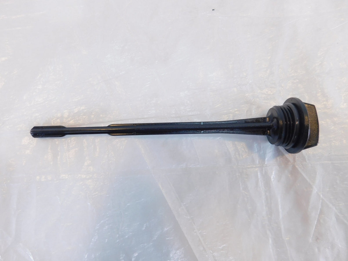 Harley V-Rod VRod VRSC Night Street Rod & Muscle Engine Motor Oil Level Dipstick - C3 Cycle